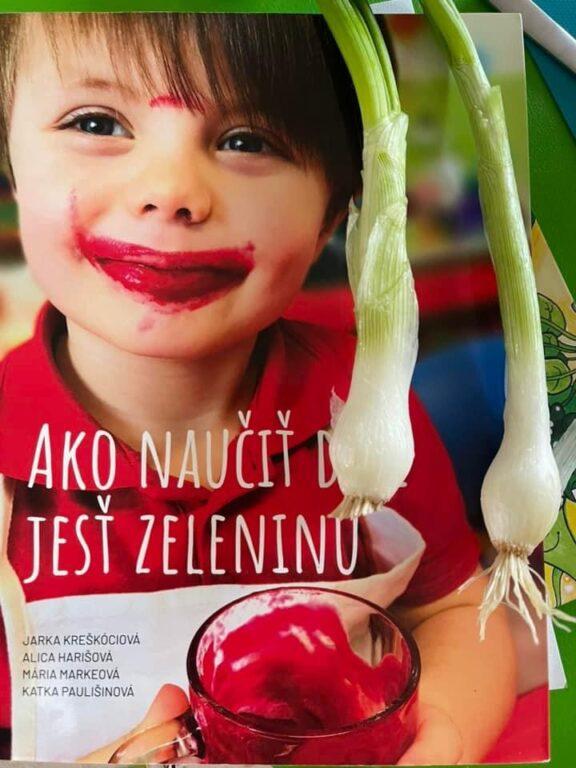 INAKOSŤ A ZDRAVIE DETÍ