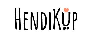 go-ok / HendiKup.sk