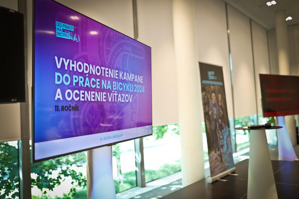 Občianska cykloiniciatíva Banská Bystrica (OCIBB)