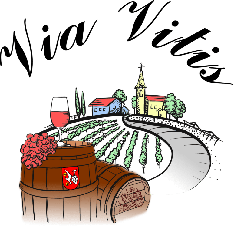 Vajnorský vinohradnícky spolok