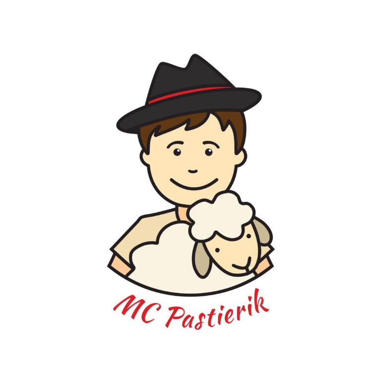 Materské centrum Pastierik, o.z.